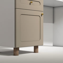 Dazz Kids Desk