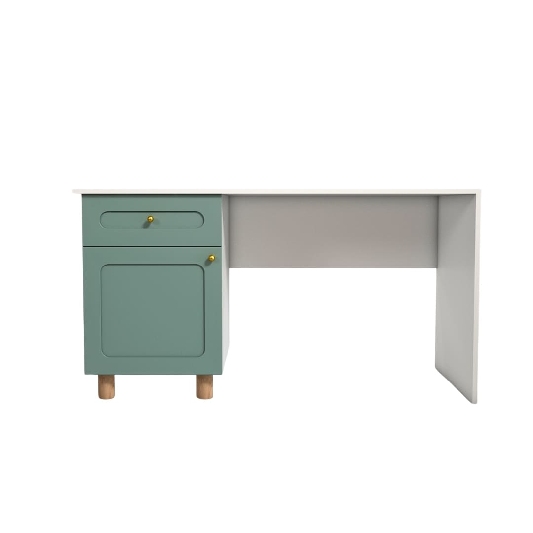 Dazz Kids Desk