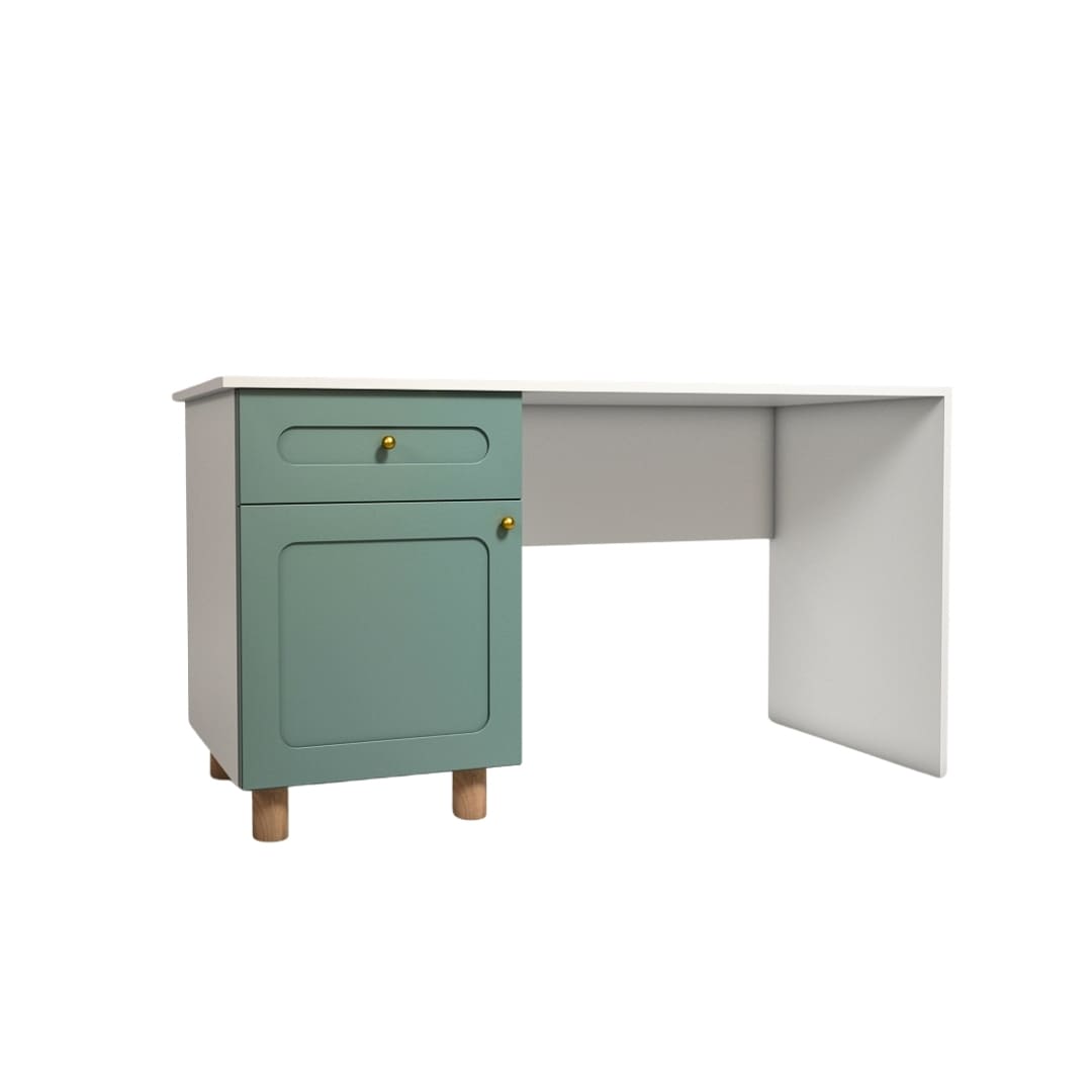 Dazz Kids Desk