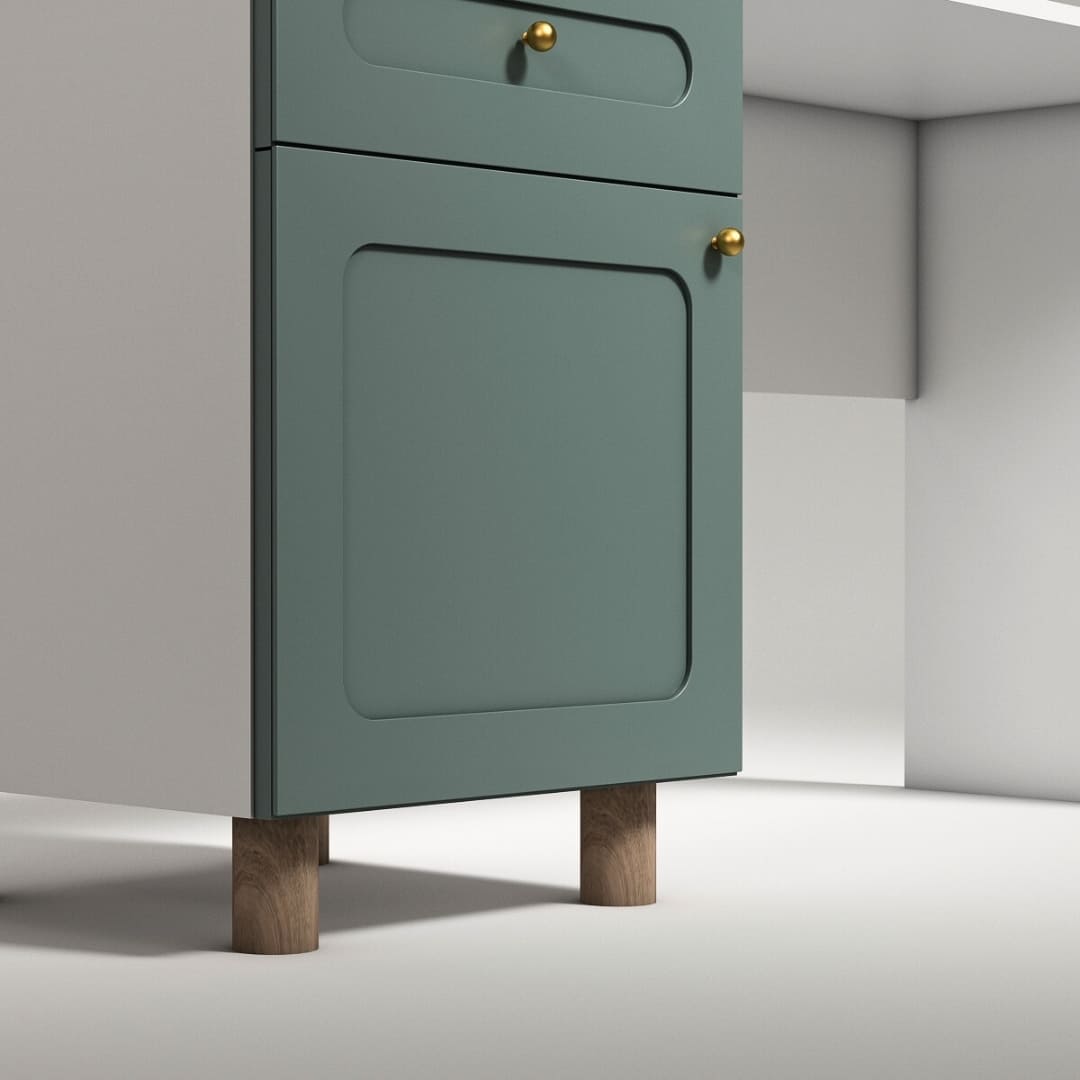 Dazz Kids Desk