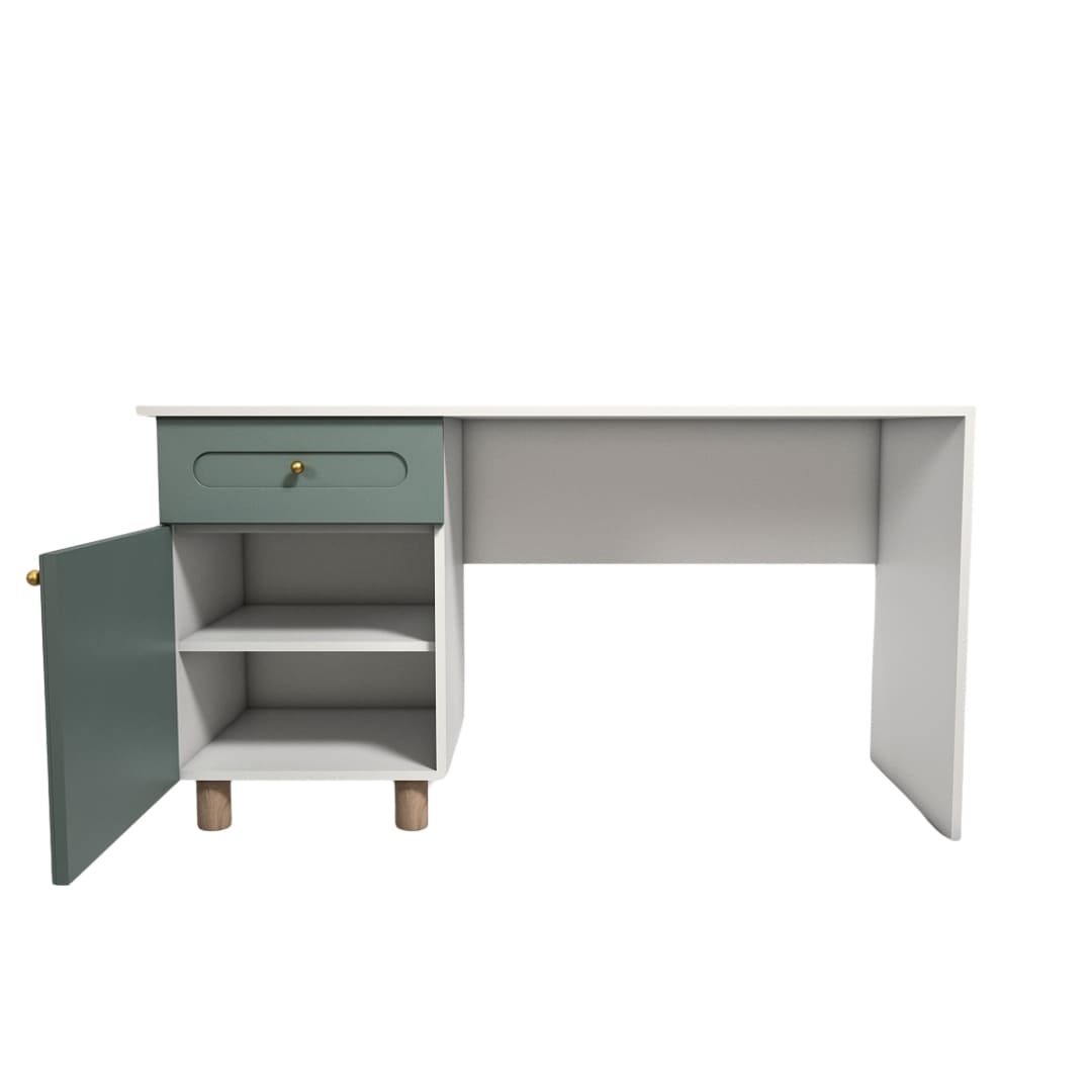 Dazz Kids Desk