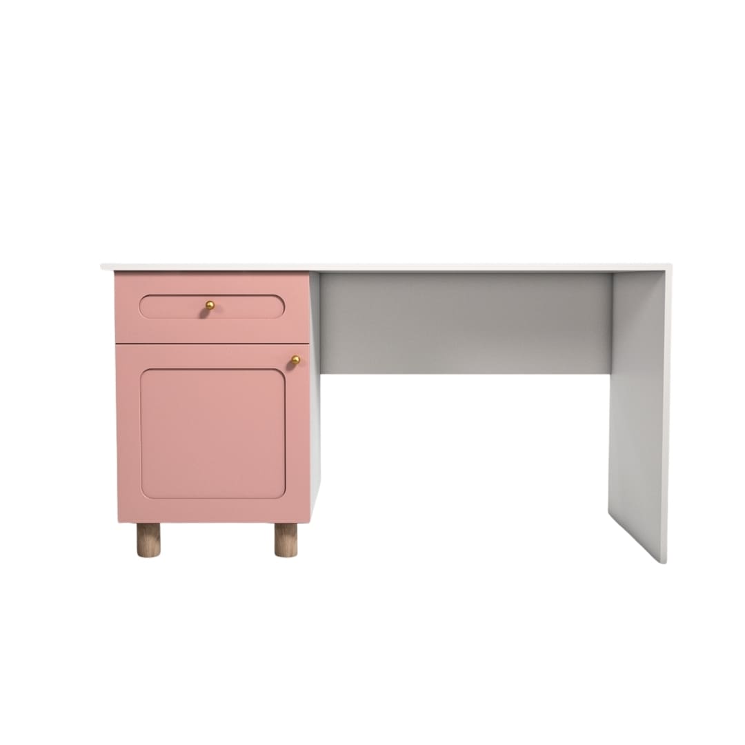 Dazz Kids Desk