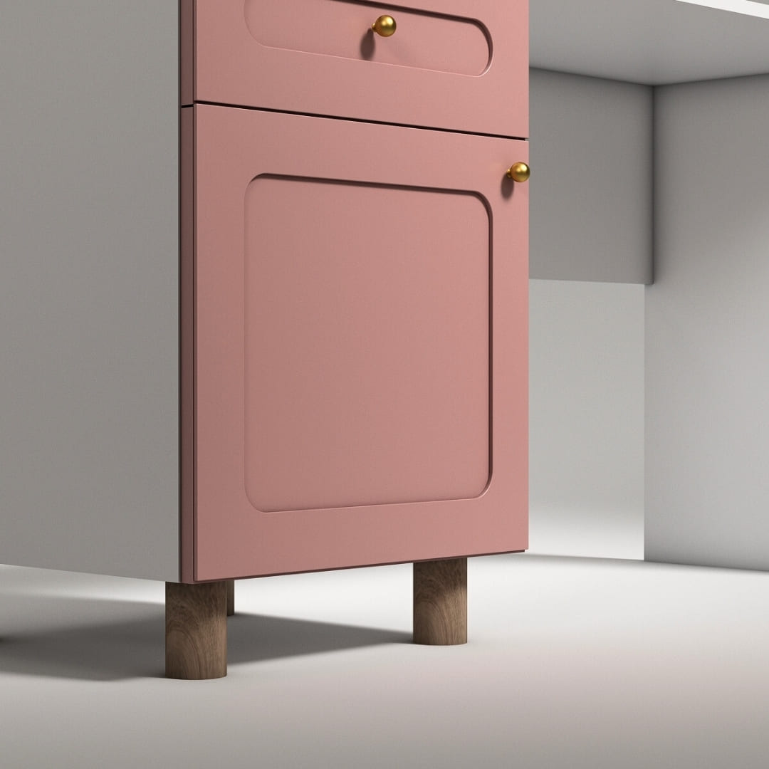 Dazz Kids Desk