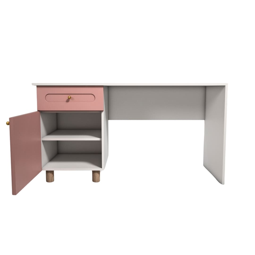 Dazz Kids Desk