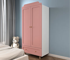 Dazz Kids Wardrobe