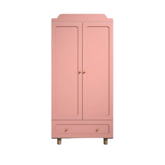 Dazz Kids Wardrobe