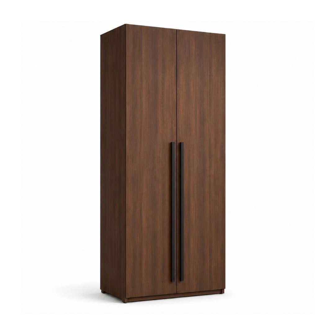 Diplo 2 Door Wardrobe