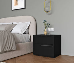 Diplo Nightstand