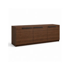 Diplo 150cm T.V Unit