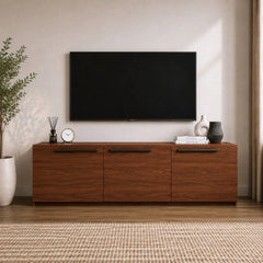 Diplo 150cm T.V Unit