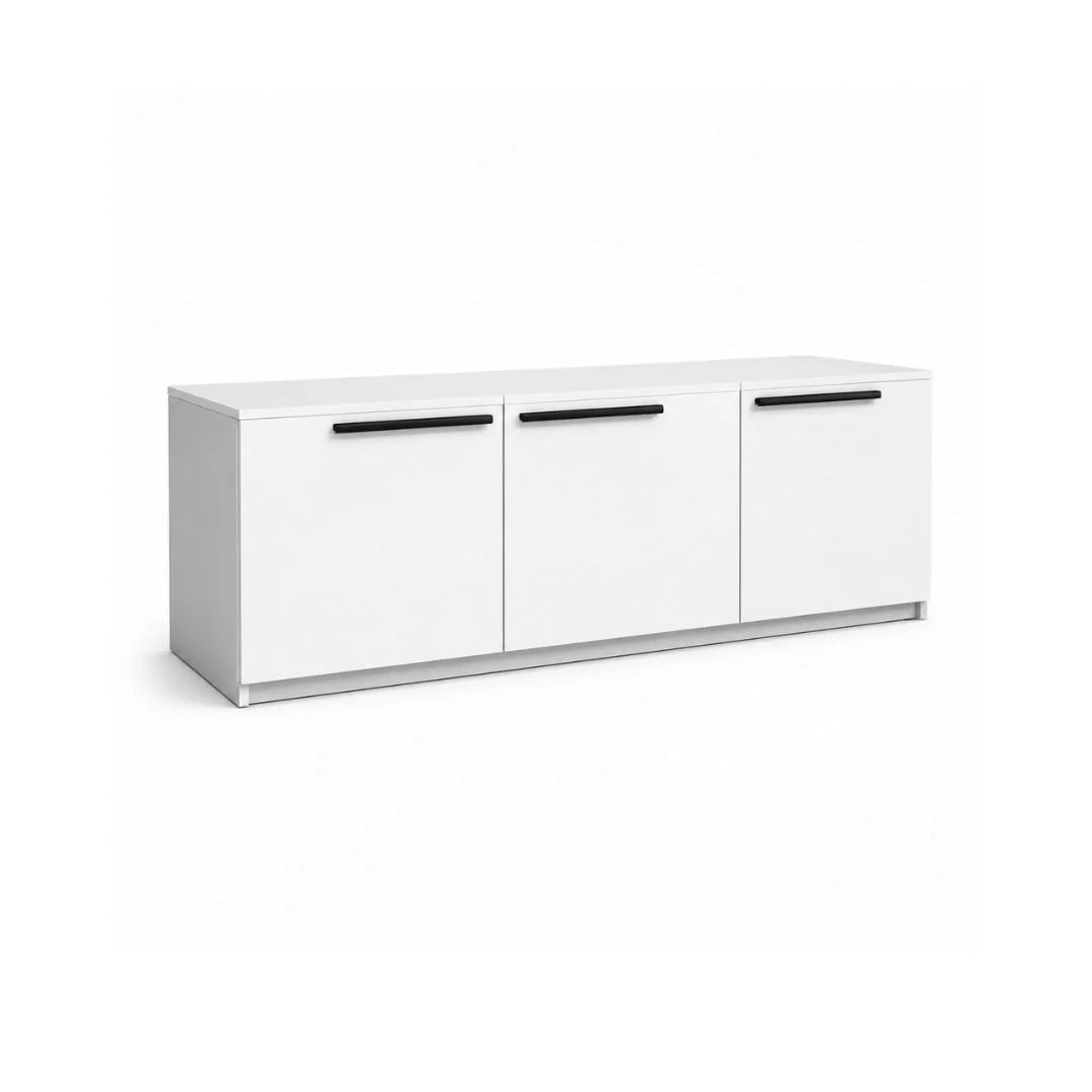 Diplo 150cm T.V Unit