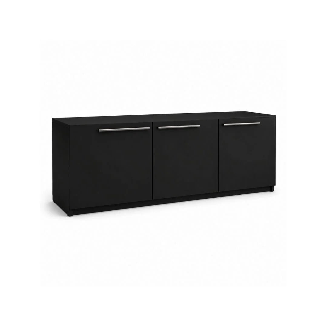 Diplo 150cm T.V Unit