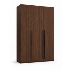 Diplo 3 Door Wardrobe