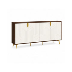 Elara 200cm Buffet
