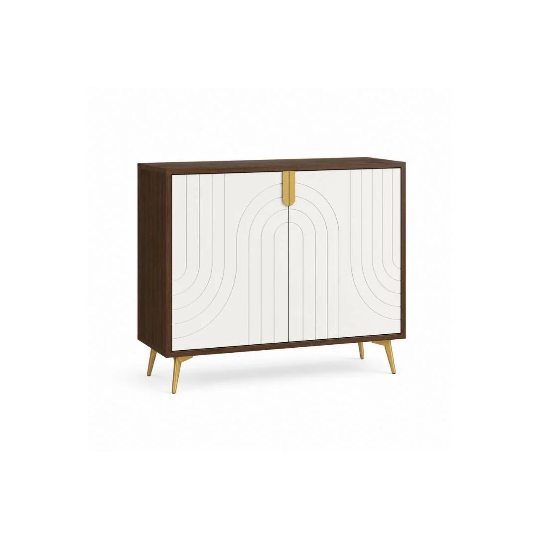 Elara 90cm Buffet