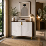 Elara 90cm Buffet