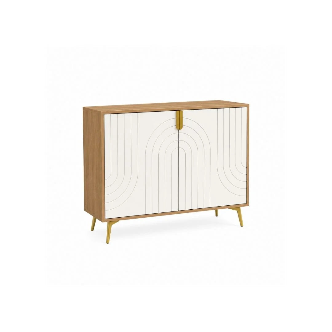 Elara 90cm Buffet