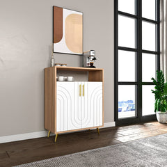 Elara Coffee Corner