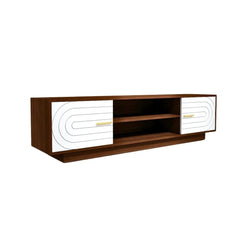 Elara T.v Unit