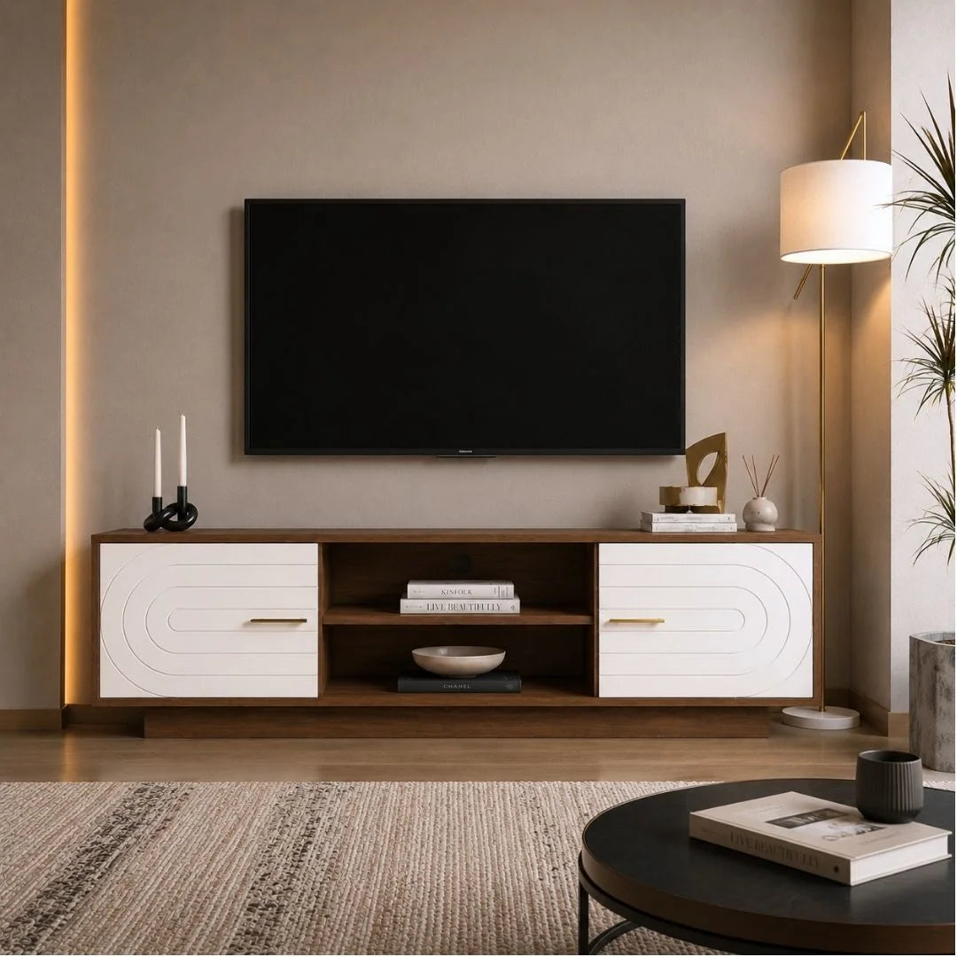 Elara T.v Unit