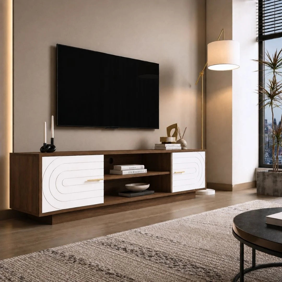 Elara T.v Unit