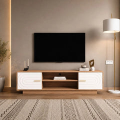 Elara T.v Unit