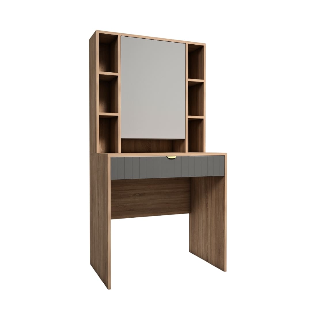 Emilia Makeup Vanity