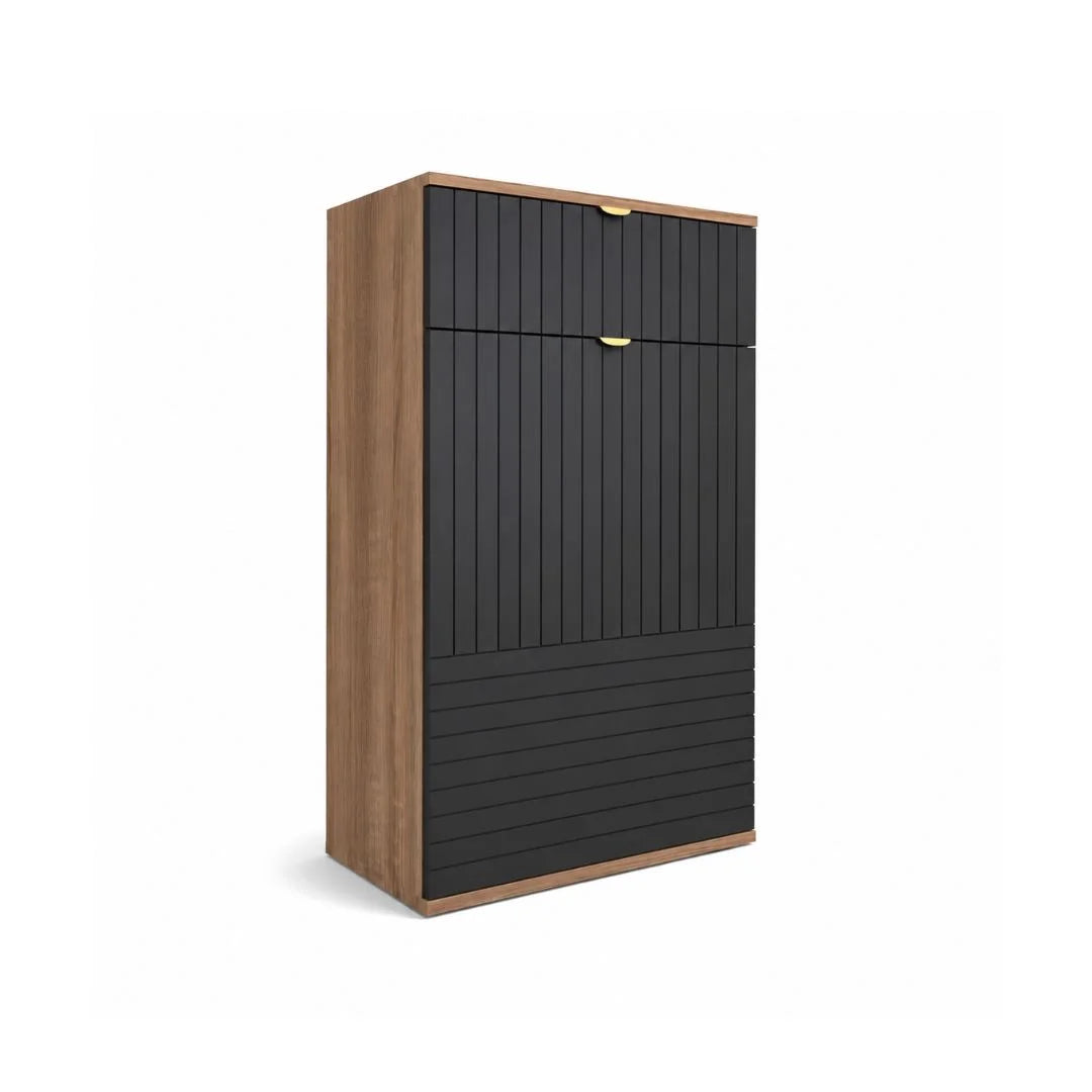 Emilia Shoe Cabinet