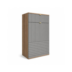 Emilia Shoe Cabinet