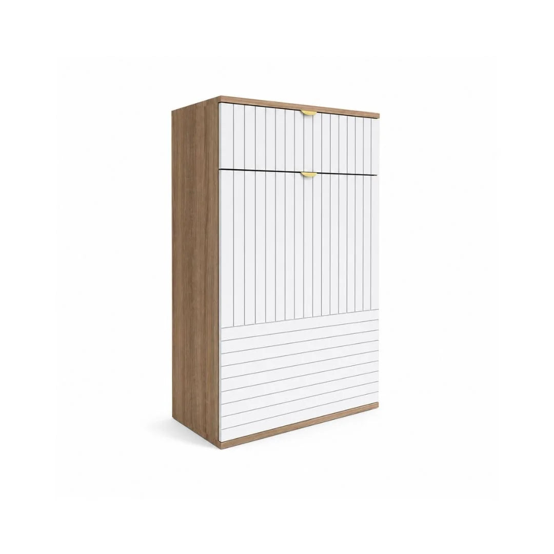 Emilia Shoe Cabinet