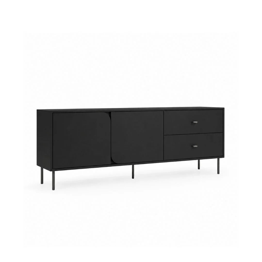 Milo 150cm T.V Unit