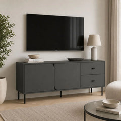 Milo 150cm T.V Unit