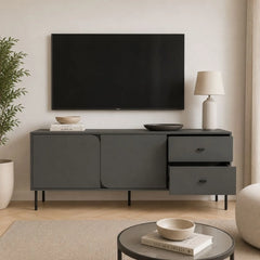 Milo 150cm T.V Unit