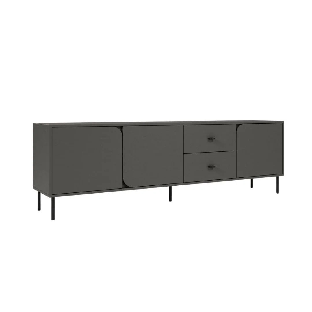 Milo 200cm T.V Unit
