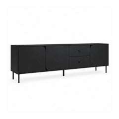 Milo 200cm T.V Unit