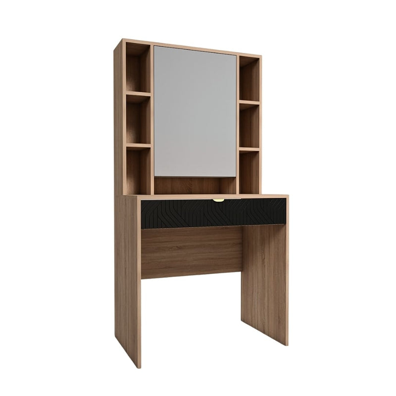 Niyra Makeup Vanity