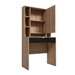 Niyra Makeup Vanity