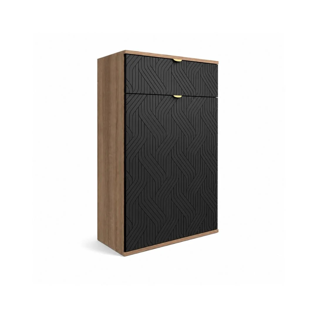Niyra Shoe Cabinet