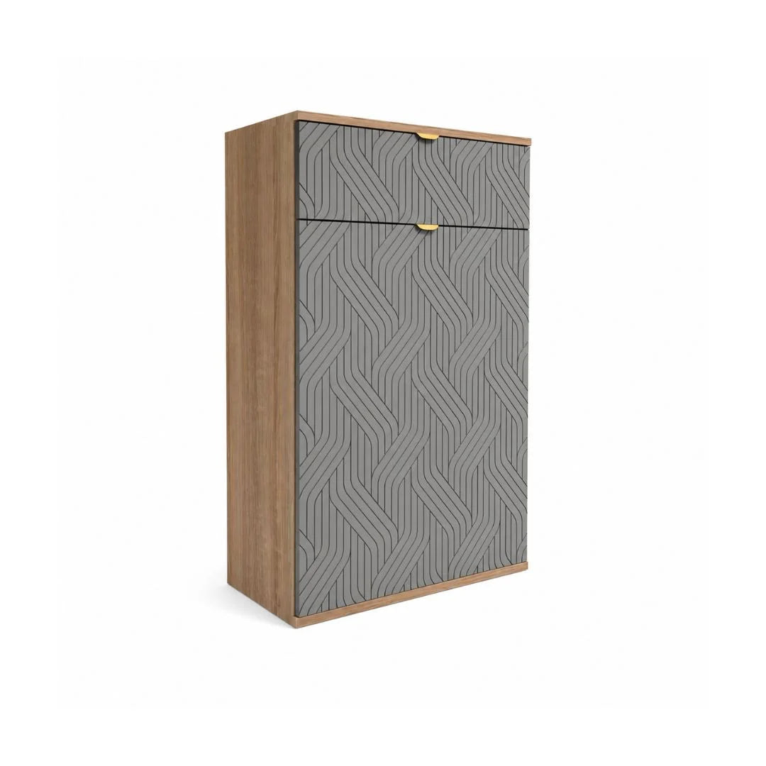 Niyra Shoe Cabinet