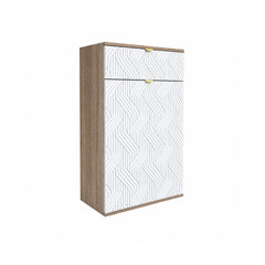Niyra Shoe Cabinet