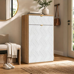 Niyra Shoe Cabinet
