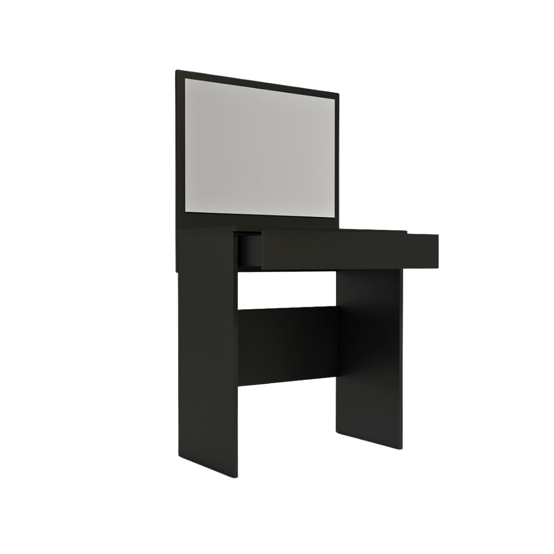 Renzo Makeup Vanity