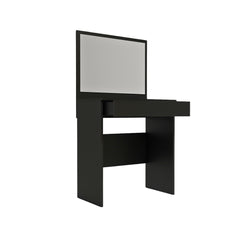 Renzo Makeup Vanity
