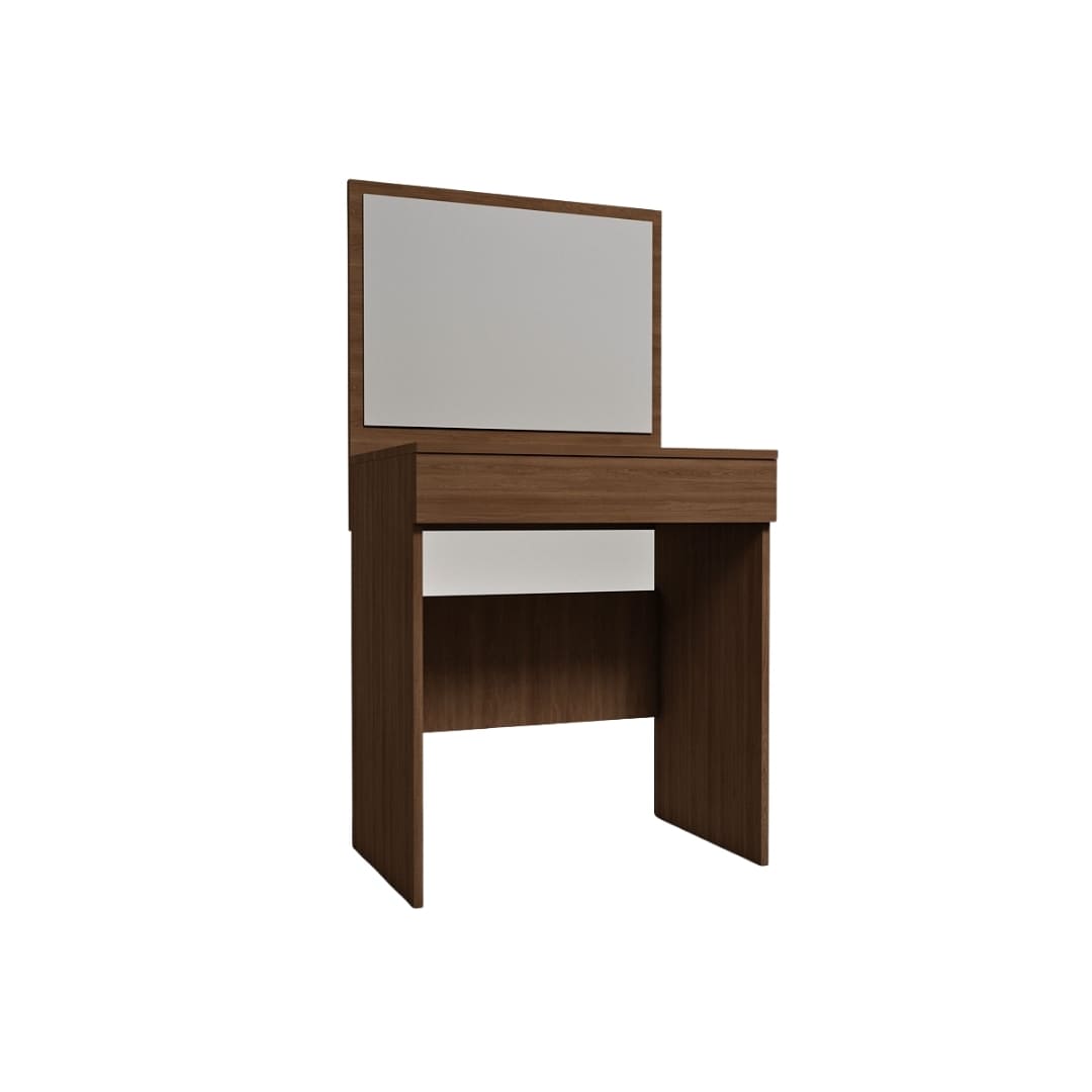 Renzo Makeup Vanity