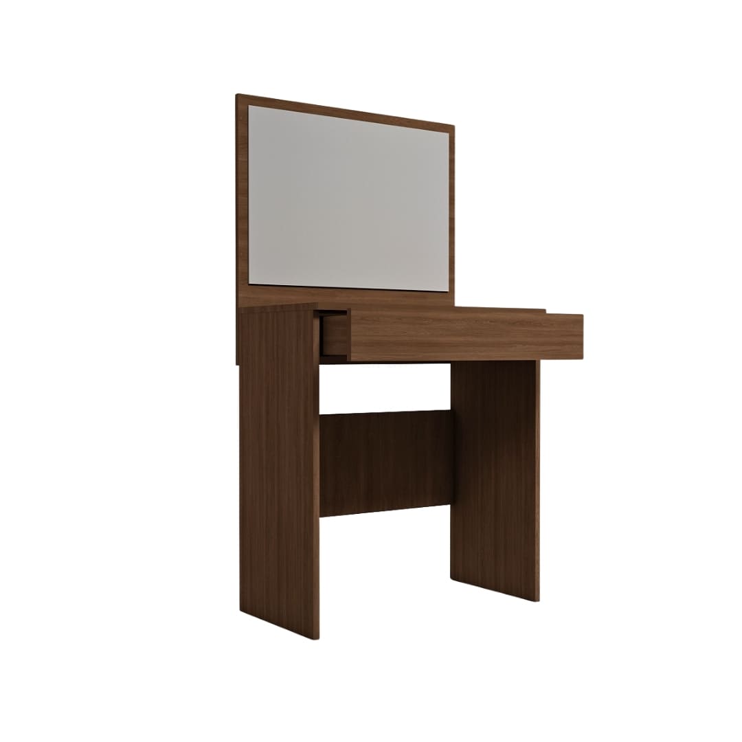 Renzo Makeup Vanity