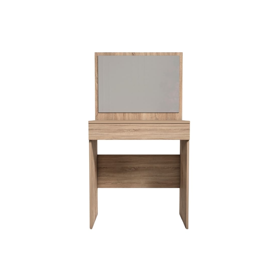 Renzo Makeup Vanity