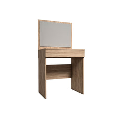 Renzo Makeup Vanity