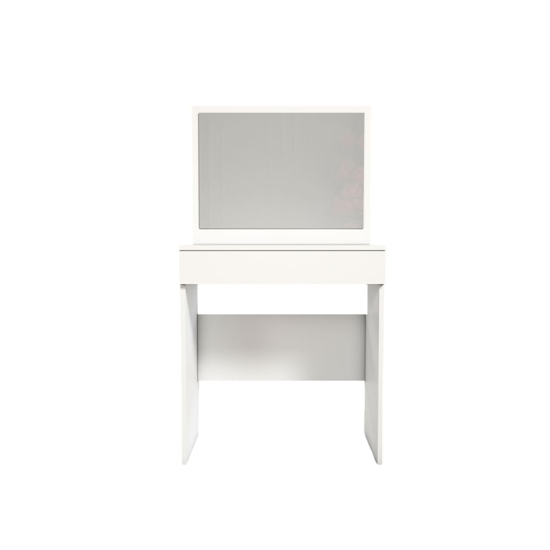 Renzo Makeup Vanity