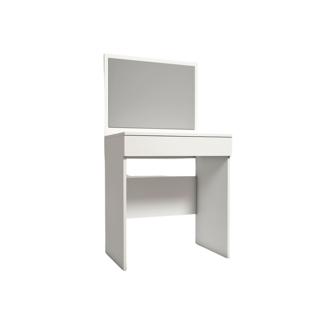 Renzo Makeup Vanity