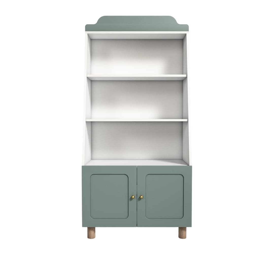Dazz Kids Bookcase
